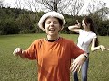 MOV00392.MPG
