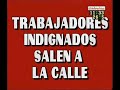 El video del acto!