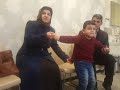 Click to View : Çocukta Yürüme Zorluğu (Serebral Palsi)