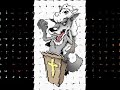 POPE & PAPACY   PART 6    JOHN MACARTHUR