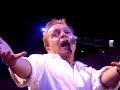 David Cassidy - Mohegan Sun \