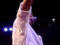 David Cassidy - Mohegan Sun '08 - Echo Valley