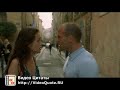 VideoQuote.RU - ????? ?????? 00008