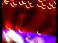 Metallca-Sad But True-Live in Greece(Rockwave Festival) Metallca-Sad But True-Live in Greece(Rockwave Festival)
