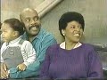 sesame street episode 2313  street scenes  part 1/2