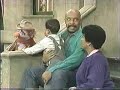 sesame street episode 2313  street scenes  part 1/2