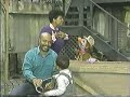 sesame street episode 2313  street scenes  part 1/2