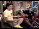 marcelo adne