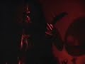 Hematoma - IV Tomb (Live)