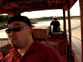 Siem Reap Boat Ride