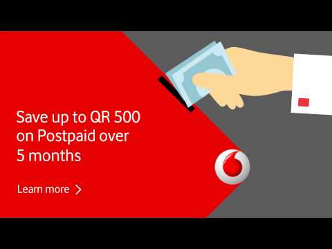 how to know qtel shahry balance