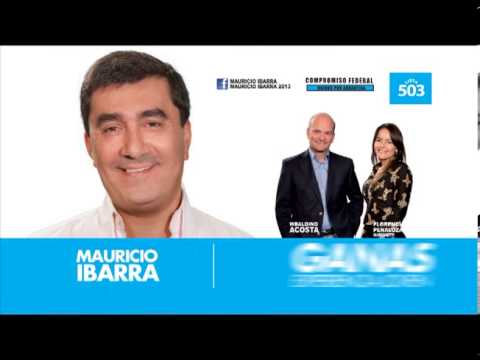 Porque tenemos equipo y nos sobran ganas Porque tenemos equipo y nos sobran ganas