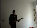 ño le digash naya ño le digash naya