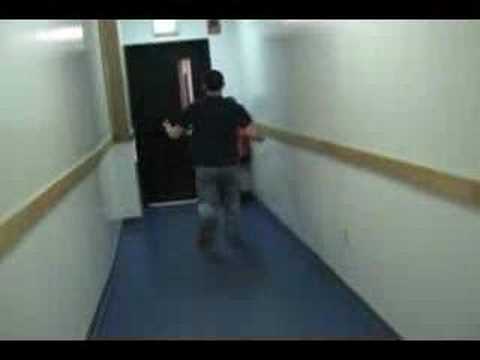 Nathan Seth:  I`m For You Tonight