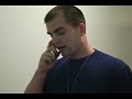 Nathan Seth: ' I`m For You Tonight