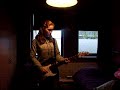 Practising RHCP, Jimi Hendrix/John Mayer, MxPx