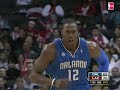 NBA TV Top 5: December 8th