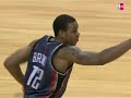 NBA TV Top 5: December 8th