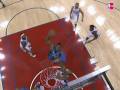 NBA TV Top 5: December 8th