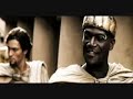 300 parodia ( loquendo )