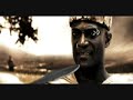 300 parodia ( loquendo )