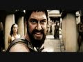 300 parodia ( loquendo )