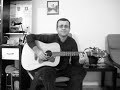 putas nalgonas i panochotas