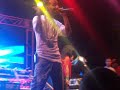 Arcangel - Tiraera, Justas 2008