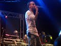 Arcangel - Tiraera, Justas 2008