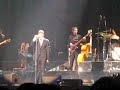 Michael Buble - 'Sway'