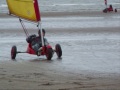 Sandyacht A Skerries Sailing Club Try it Day