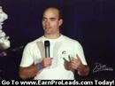 Best Home Business MLM Leads- Dani Johnson VIDEO Sells For U