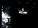 Emma \"Maybe\" Spice Girls Reunion Chicago Emma \"Maybe\" Spice Girls Reunion Chicago