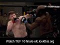 Jon Jones vs Matt Hamill Torrent File