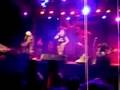 The Locos - Buscando Lios Live in Kavala 2008