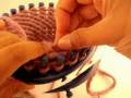 Making a Brim