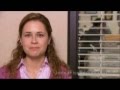 Jim & Pam