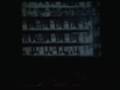 Assistir ao v�deo