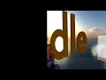 Sloodle version 0.3 Promo