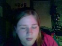 Stickam Hackers!, stupid books, DENTISTS. Stickam Hackers!, stupid books, DENTISTS.