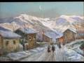 videos de vincent asta 21