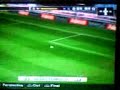 WE - Seedorf Espetada da meia Lua - Golaço 1 WE - Seedorf Espetada da meia Lua - Golaço 1