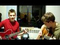 Facebook Song