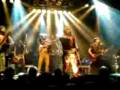 In Extremo Live at the Tivoli