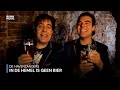 Mulder And Mulder In De Hemel Is Geen Bier Video and Lyrics