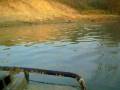Argo at Haspin