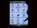 Windows Mobile 6 Pro Video 1st Look