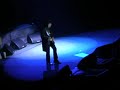 Tony Iommi Guitar Solo