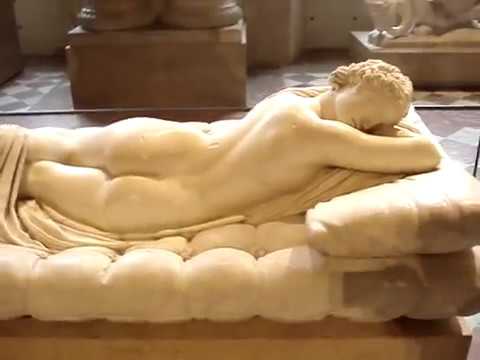 hermafrodita
