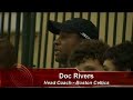 2008 AAU Boys Basketball National Championships